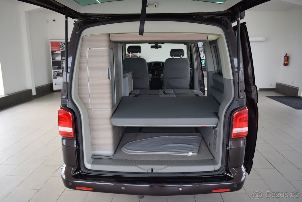 2011 Volkswagen OSTATNÍ - 17