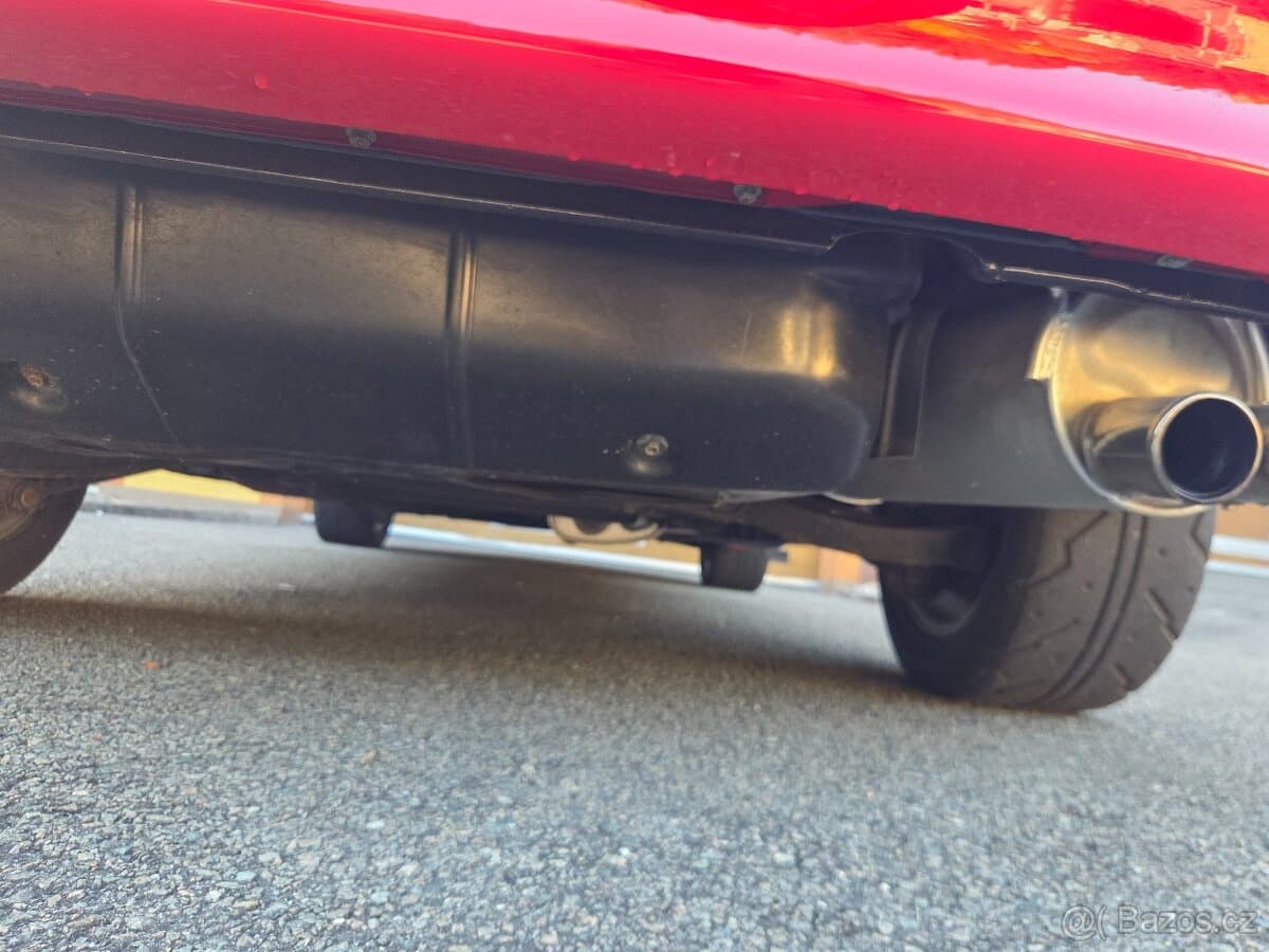 1994 Toyota CELICA - 17