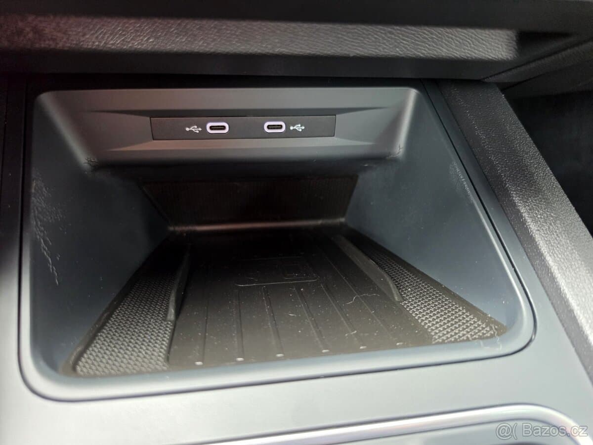 2020 Seat LEON - 17