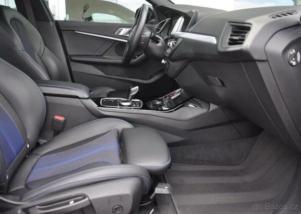2021 BMW 2-SERIES - 17