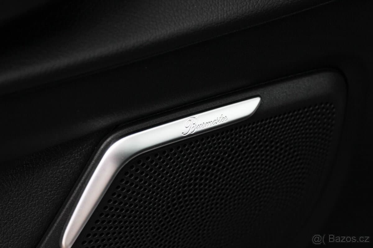 2021 Mercedes-Benz OSTATNÍ - 17