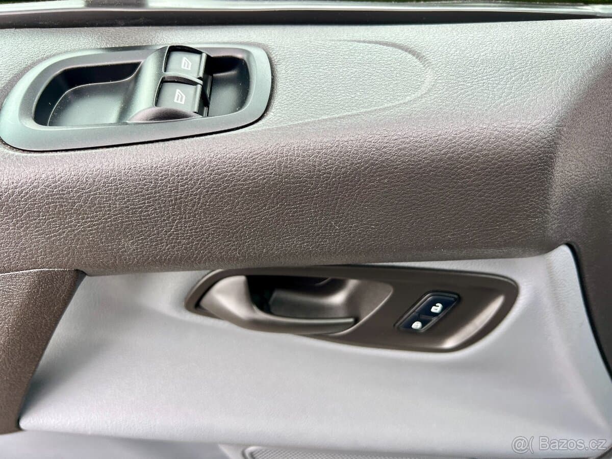 2018 Ford TRANSIT - 17