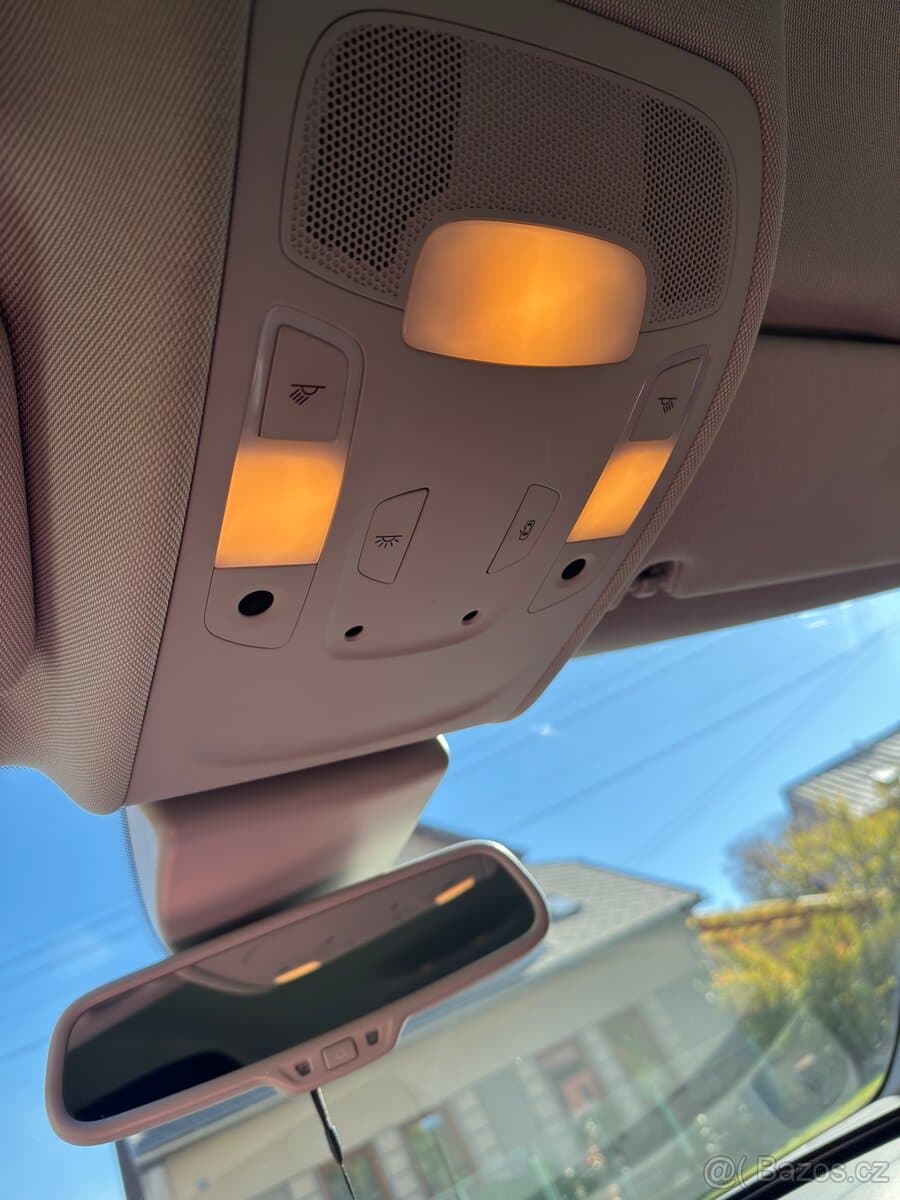 2012 Audi A6 - 17