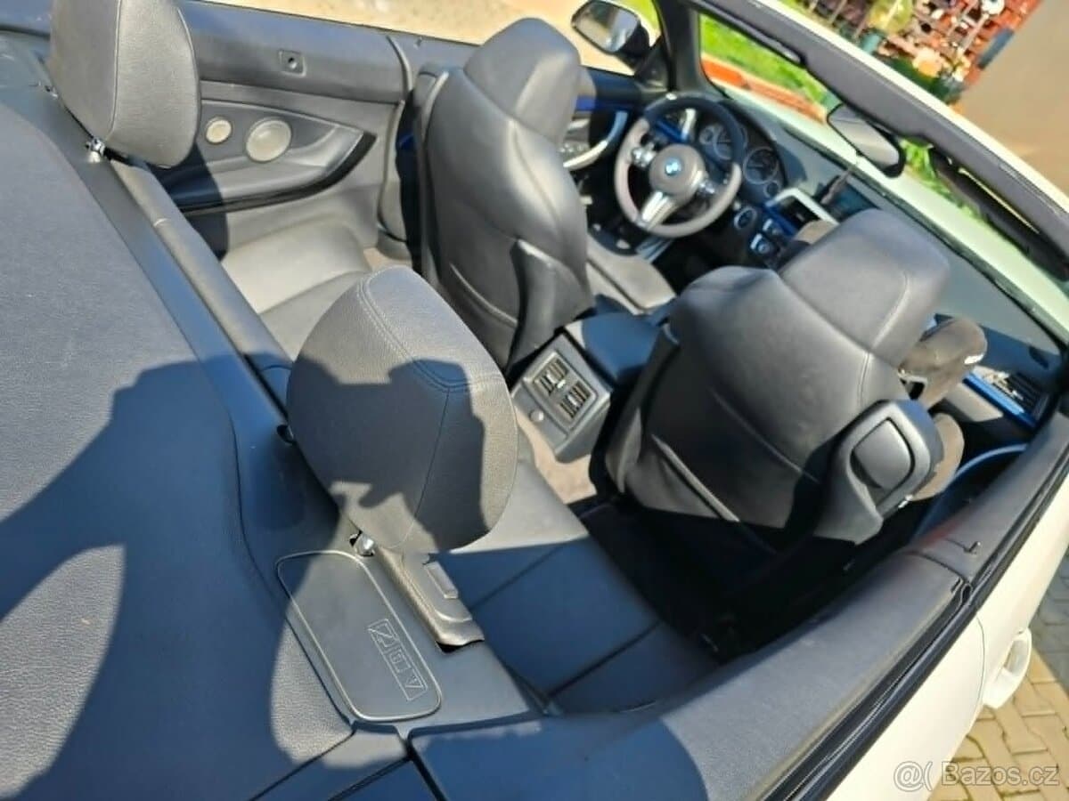 2017 BMW OSTATNÍ - 17