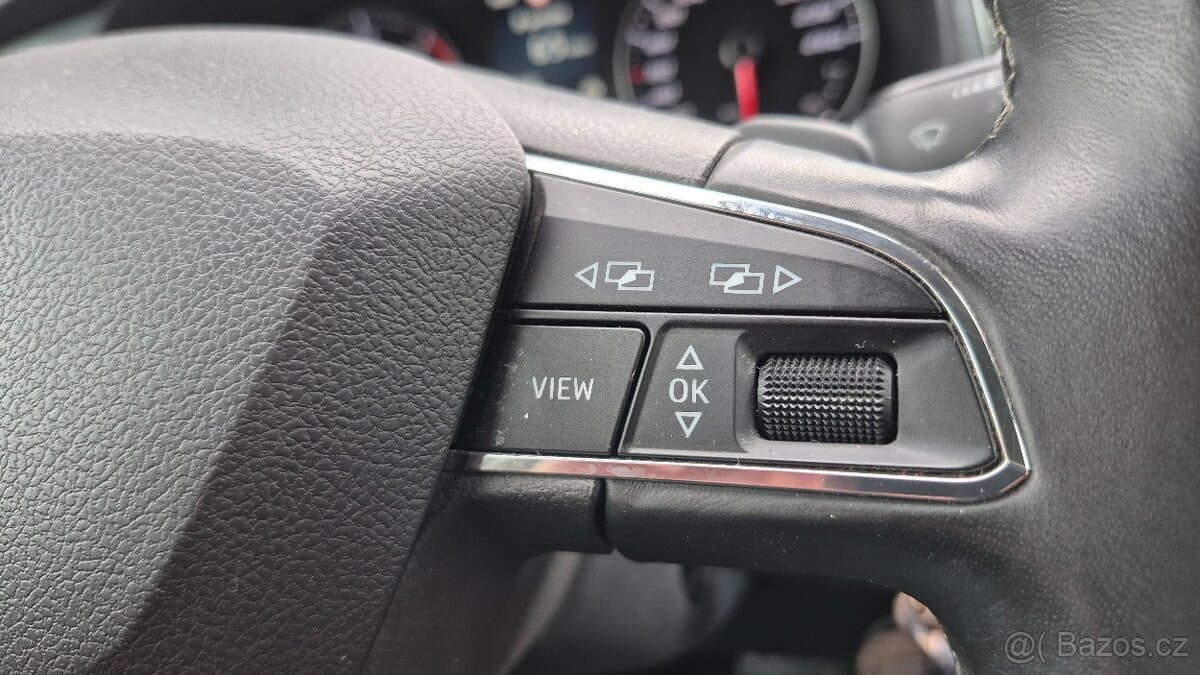 2020 Seat ATECA - 17