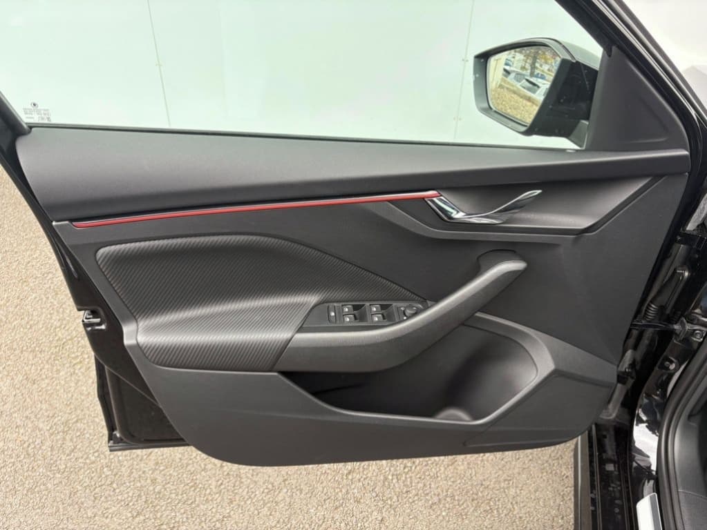 2025 Škoda KAMIQ - 17
