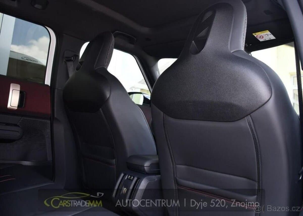 2024 Mini COUNTRYMAN - 17