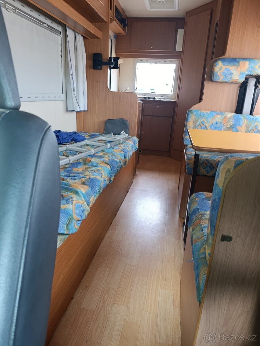 Fiat DUCATO - 17