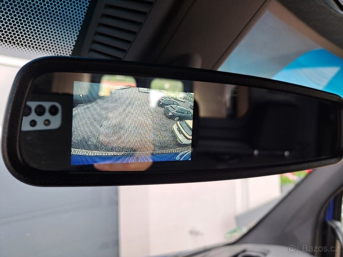2020 Mercedes-Benz SPRINTER - 17