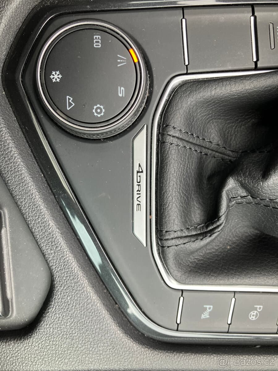 2022 Seat TARRACO - 17
