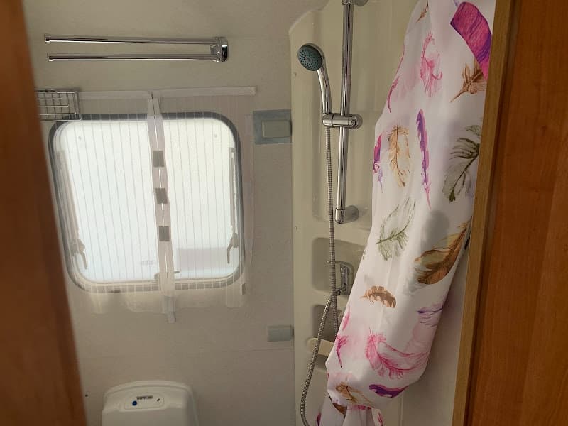 2009 Fiat DUCATO - 17