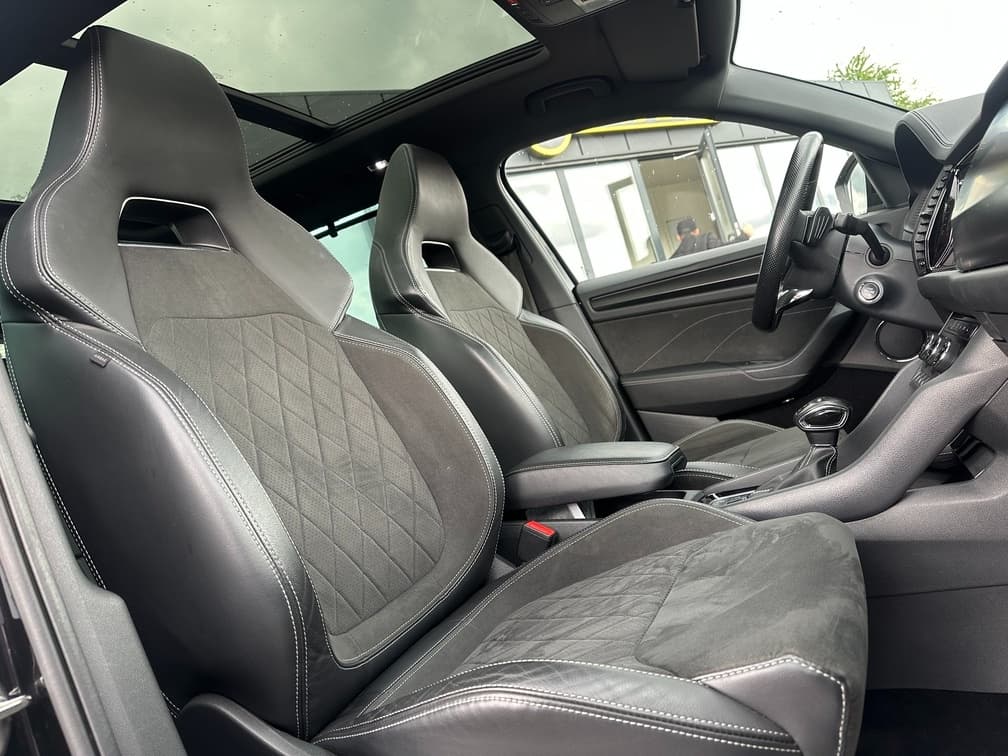 2021 Škoda KODIAQ - 17