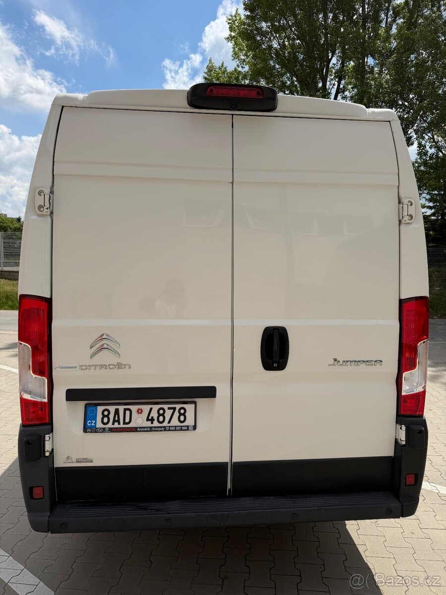 2020 Ostatní OSTATNÍ - 17