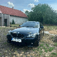 2009 BMW OSTATNÍ - 17