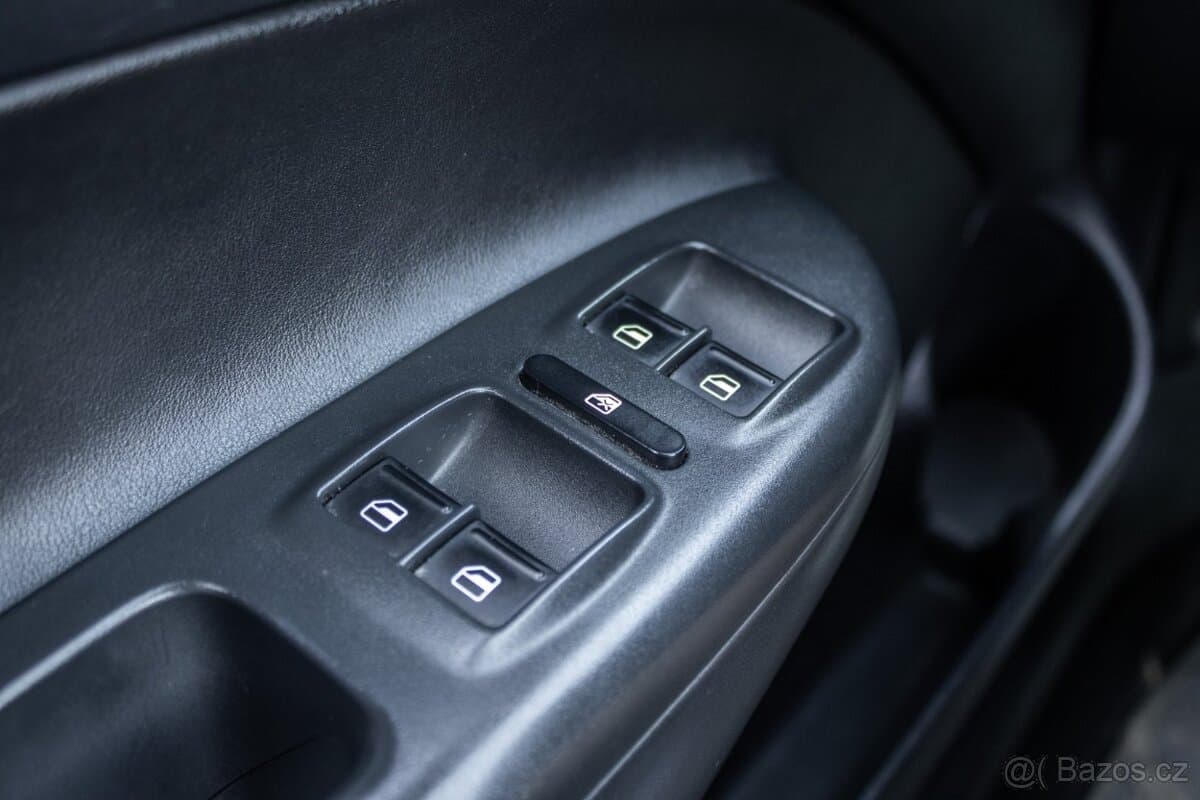 2013 Škoda OCTAVIA - 17