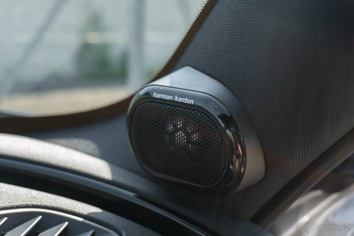 2023 Mini CLUBMAN - 17