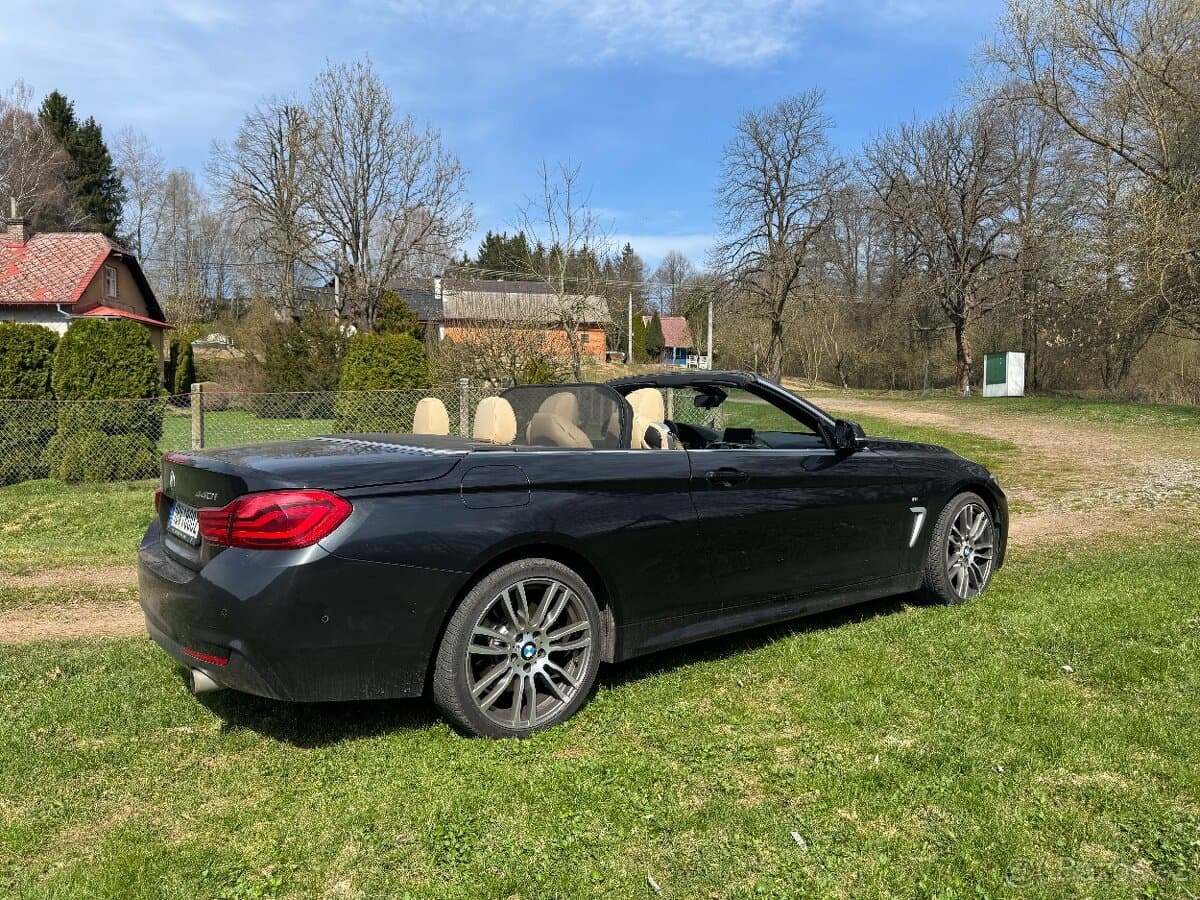 2018 BMW OSTATNÍ - 17