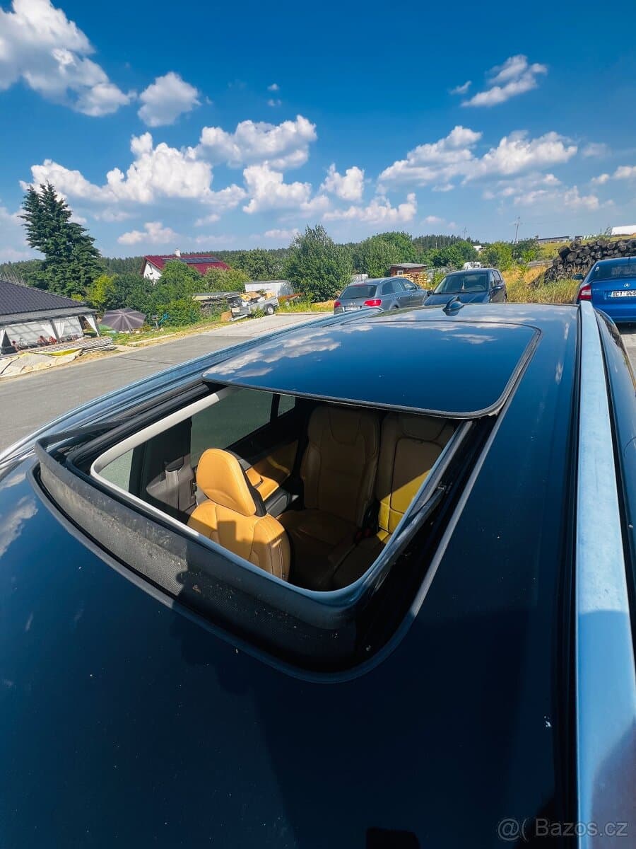 2015 Volvo OSTATNÍ - 17