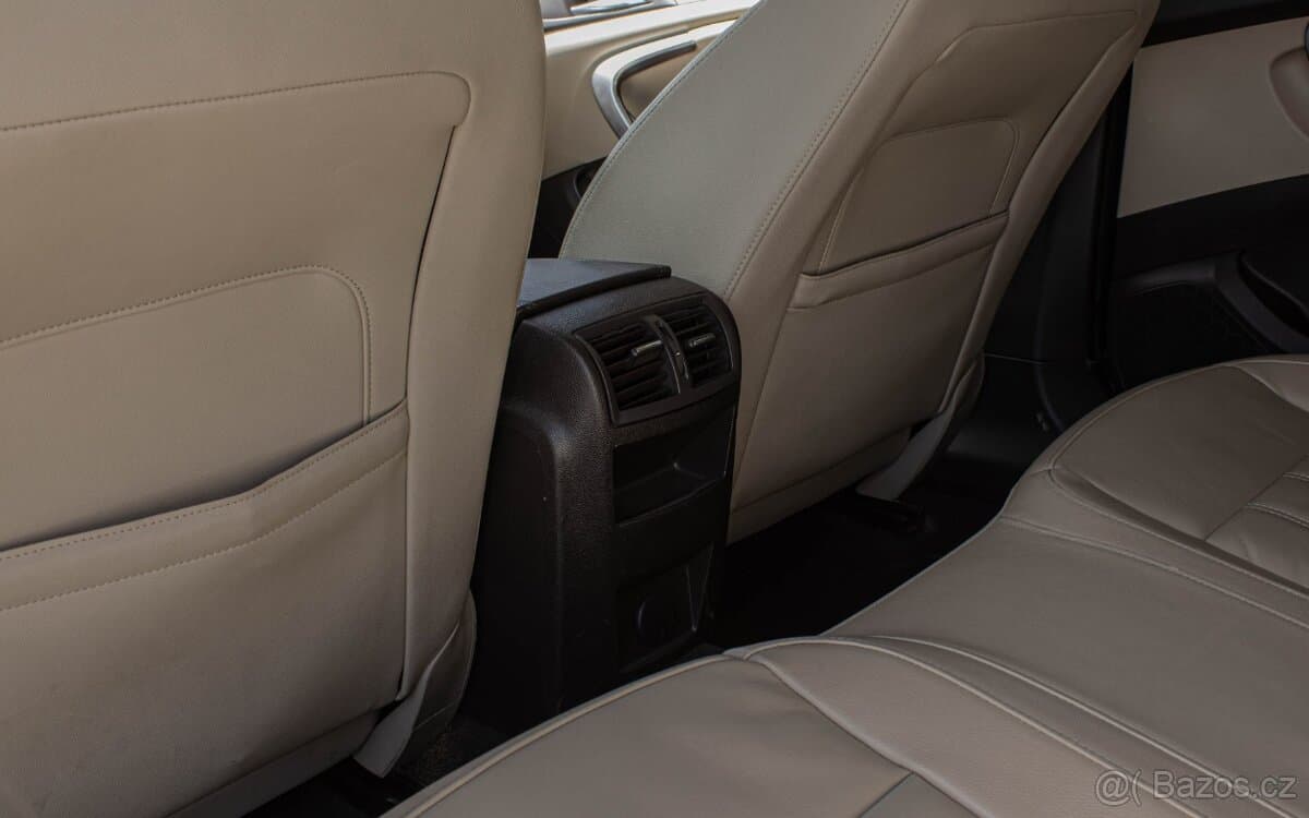 2011 Opel INSIGNIA - 17