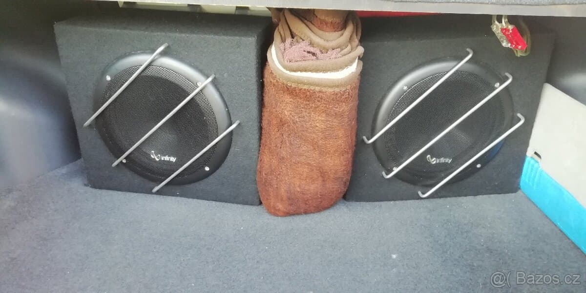 1991 Toyota COROLLA - 17