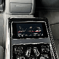 2023 Audi A8 - 17