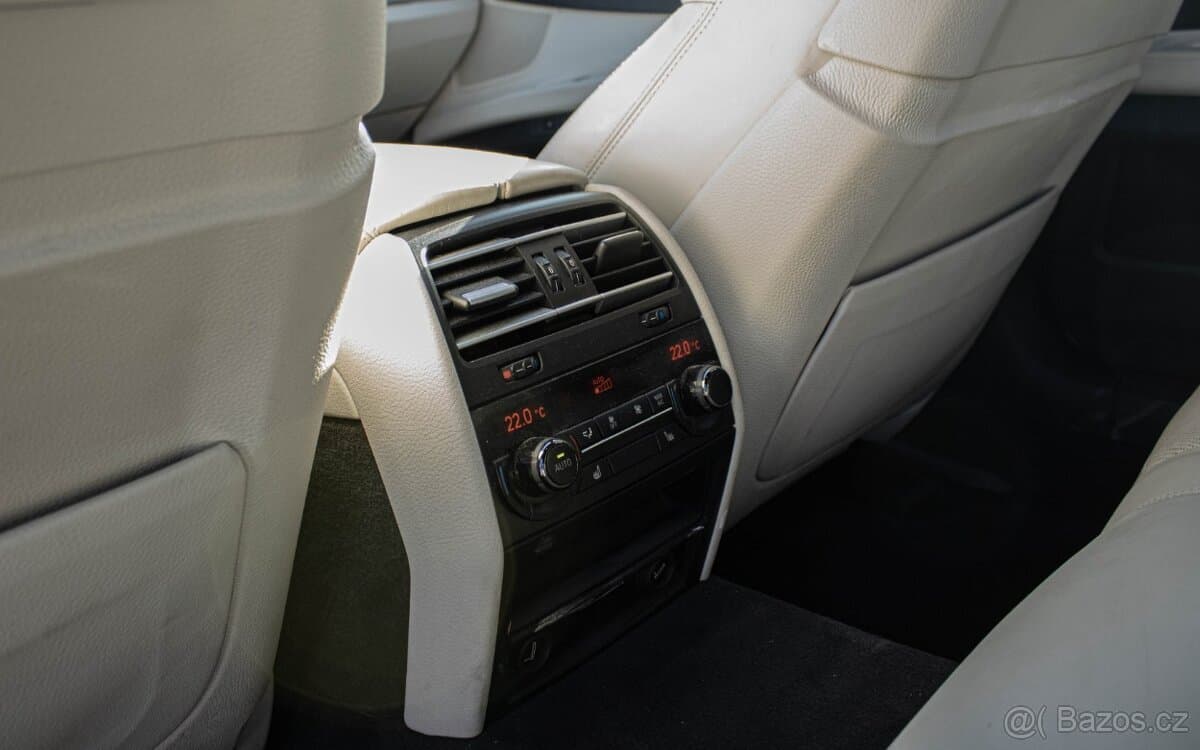 2015 BMW OSTATNÍ - 17