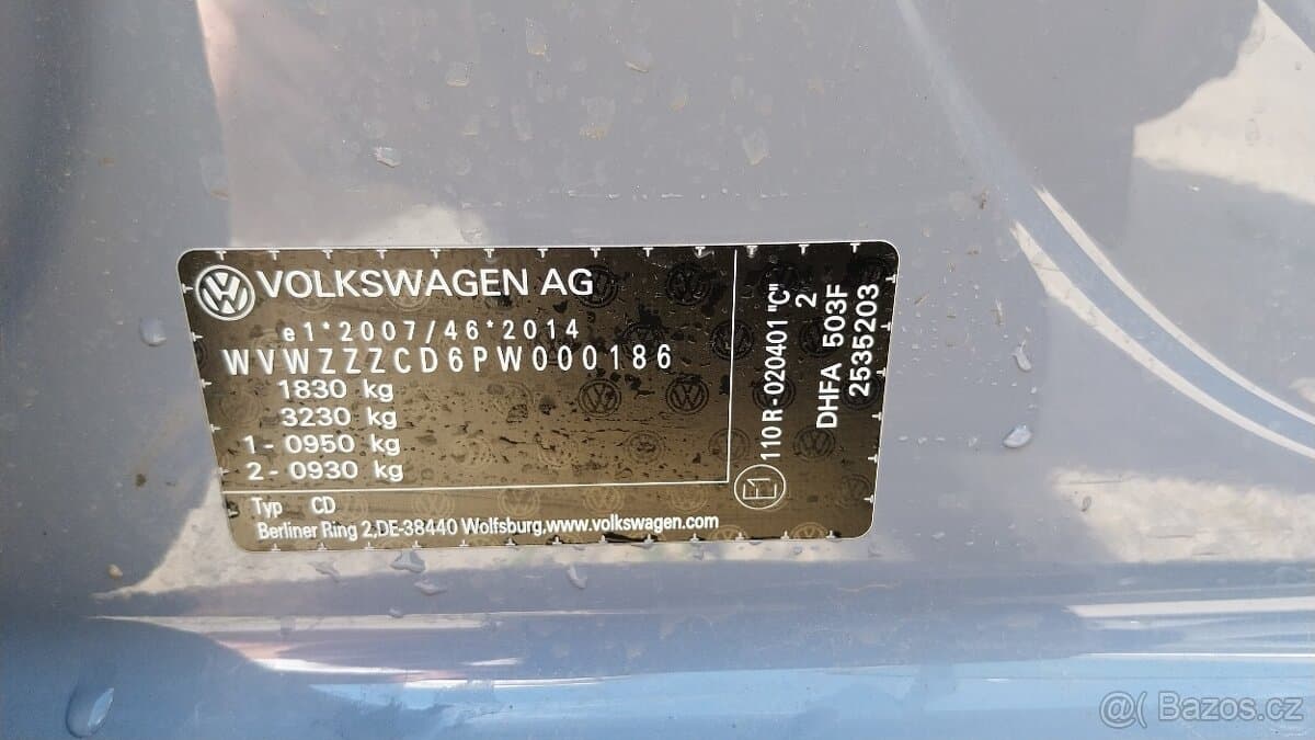2022 Volkswagen GOLF - 17