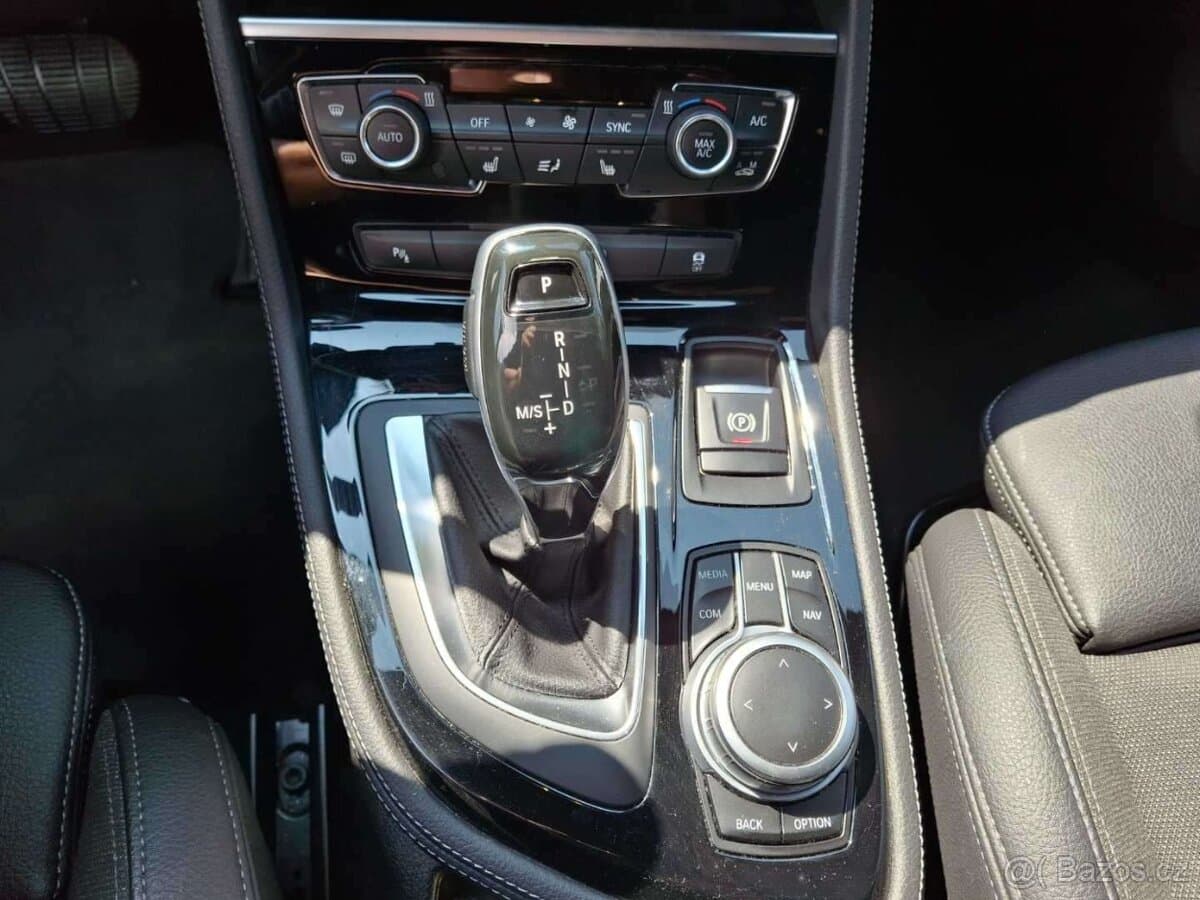 2021 BMW OSTATNÍ - 17