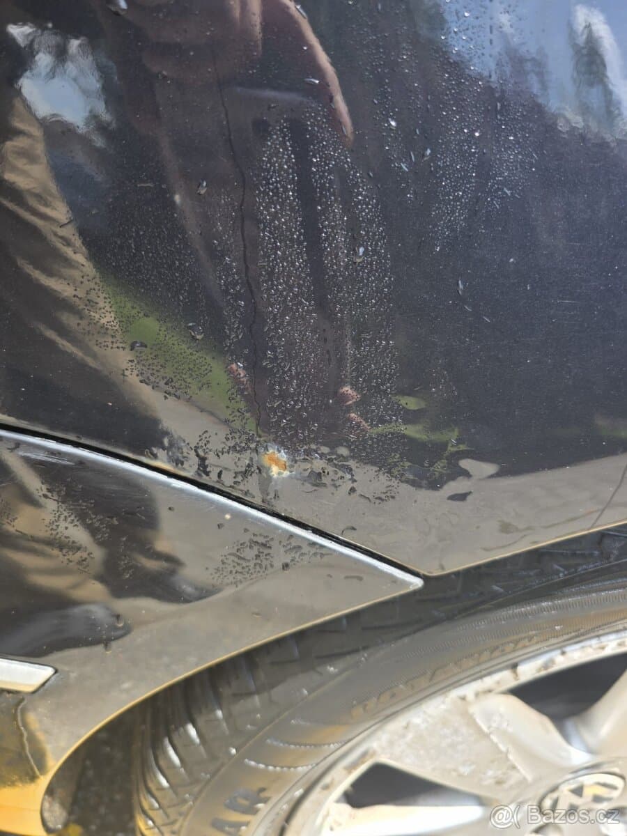 2007 Volkswagen PASSAT - 17