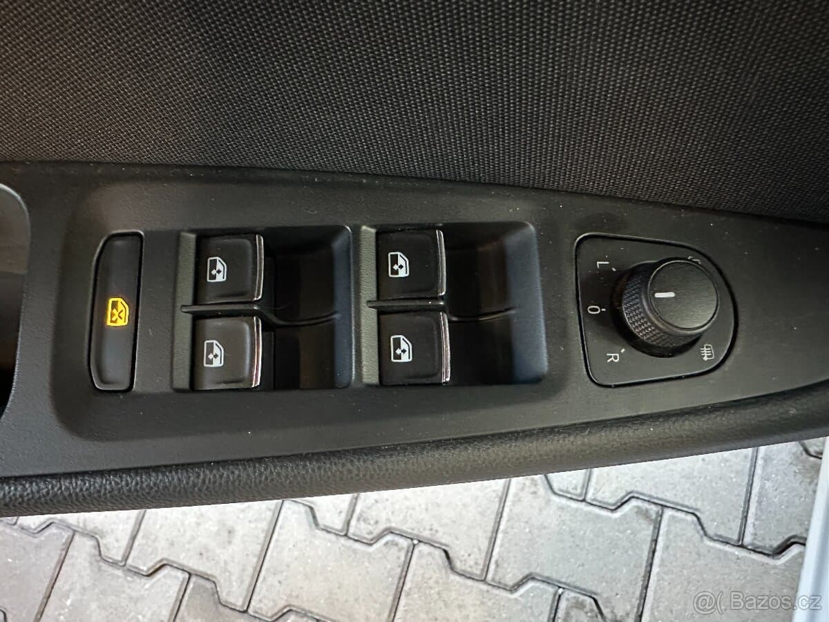 2019 Seat LEON - 17