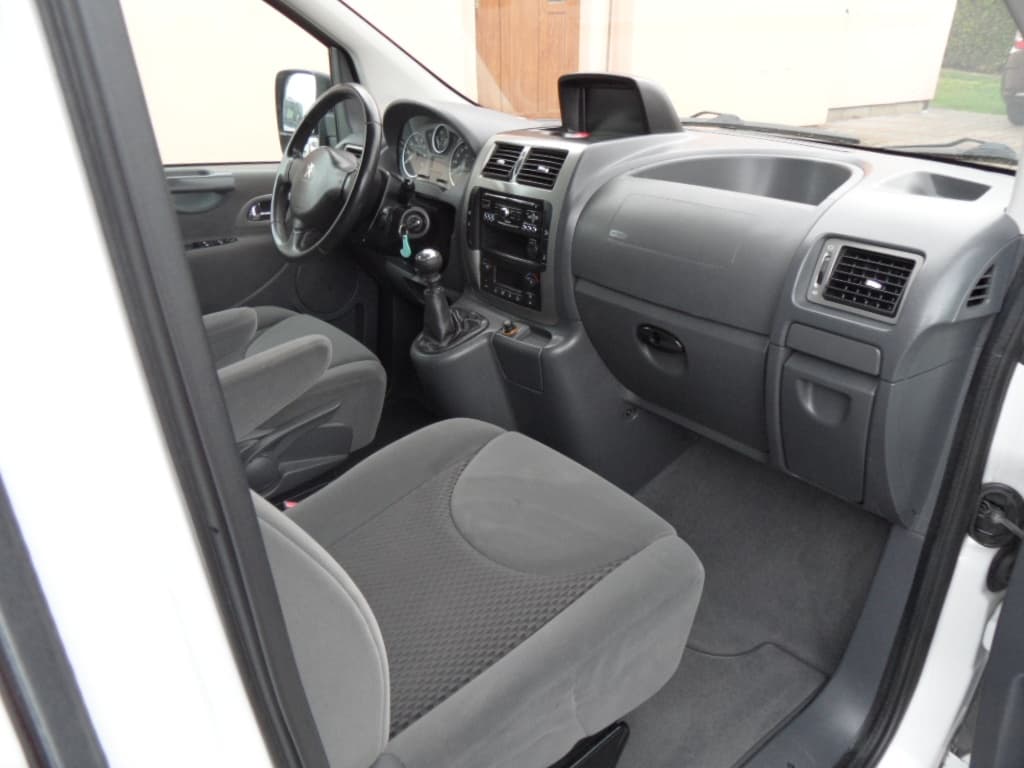 2015 Peugeot OSTATNÍ - 17