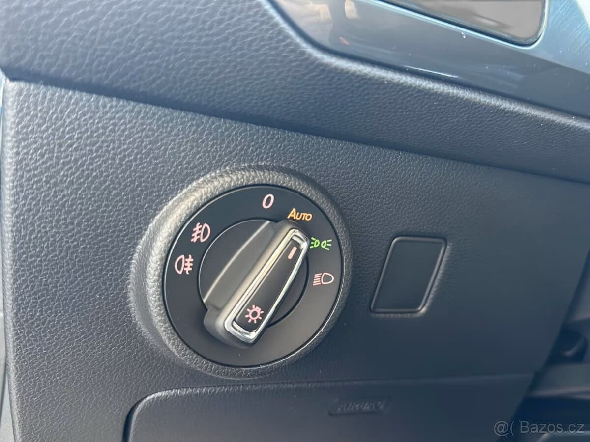 2018 Seat ATECA - 17
