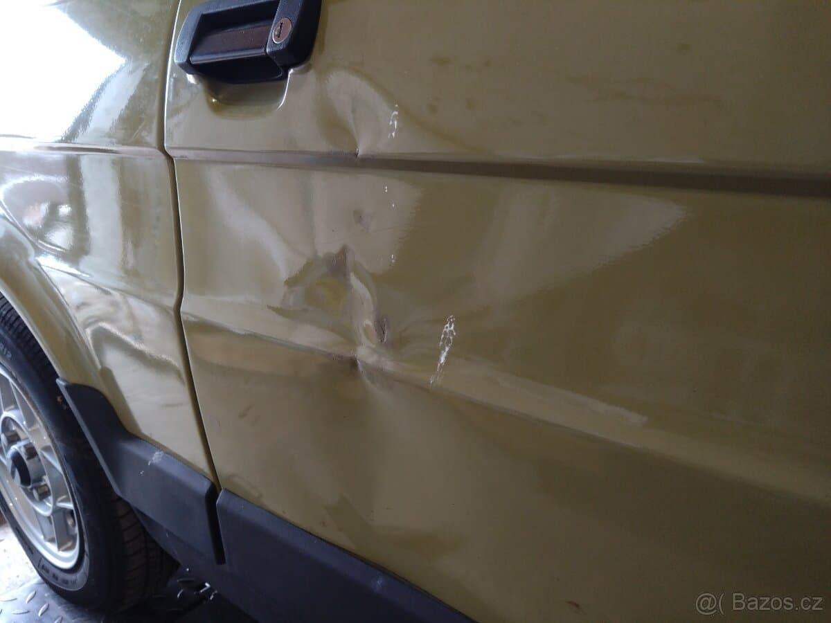 Fiat 126 - 17