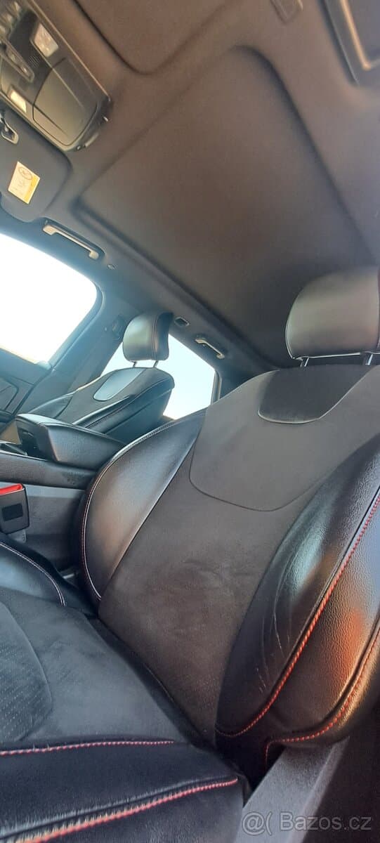 2019 Ford OSTATNÍ - 17