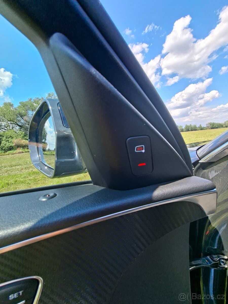 Audi A6 - 17