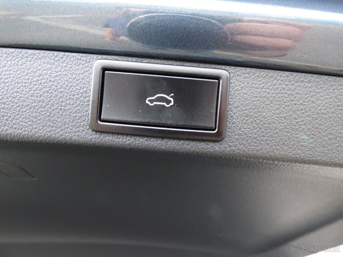 2021 Škoda OCTAVIA - 17