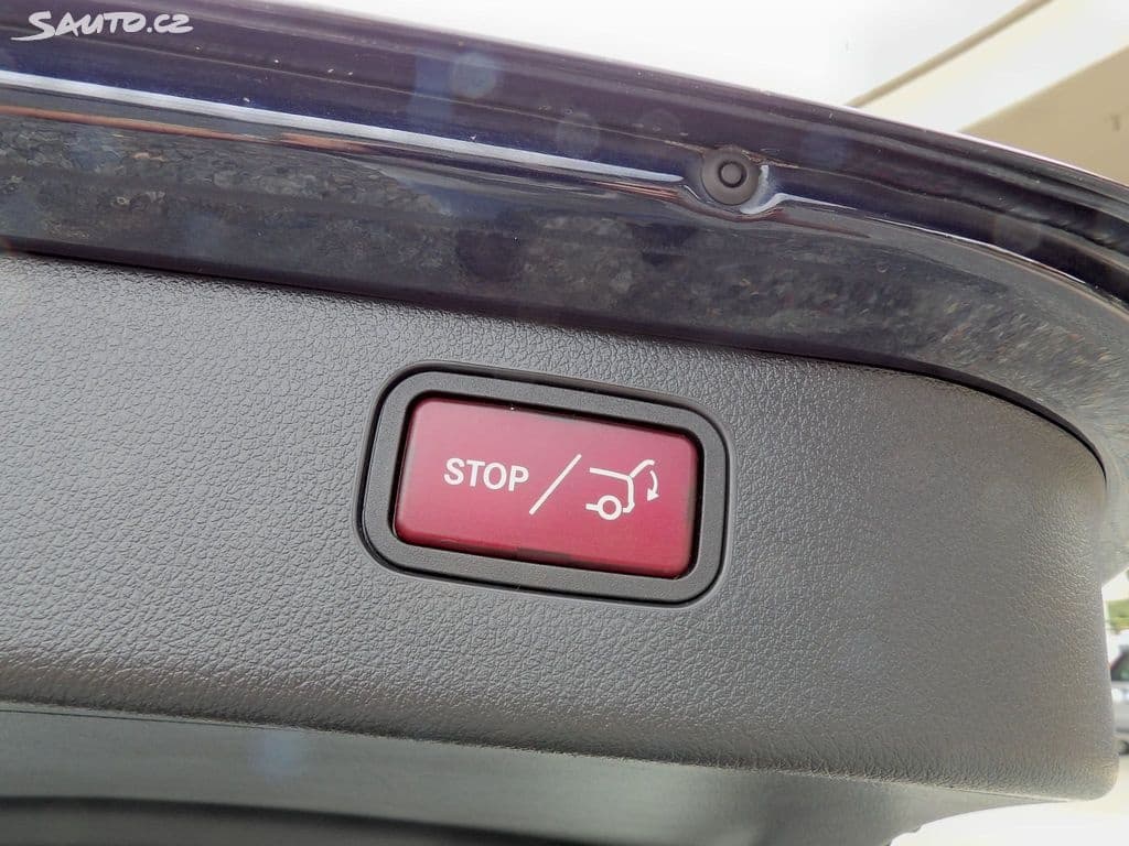 2023 Mercedes-Benz OSTATNÍ - 17