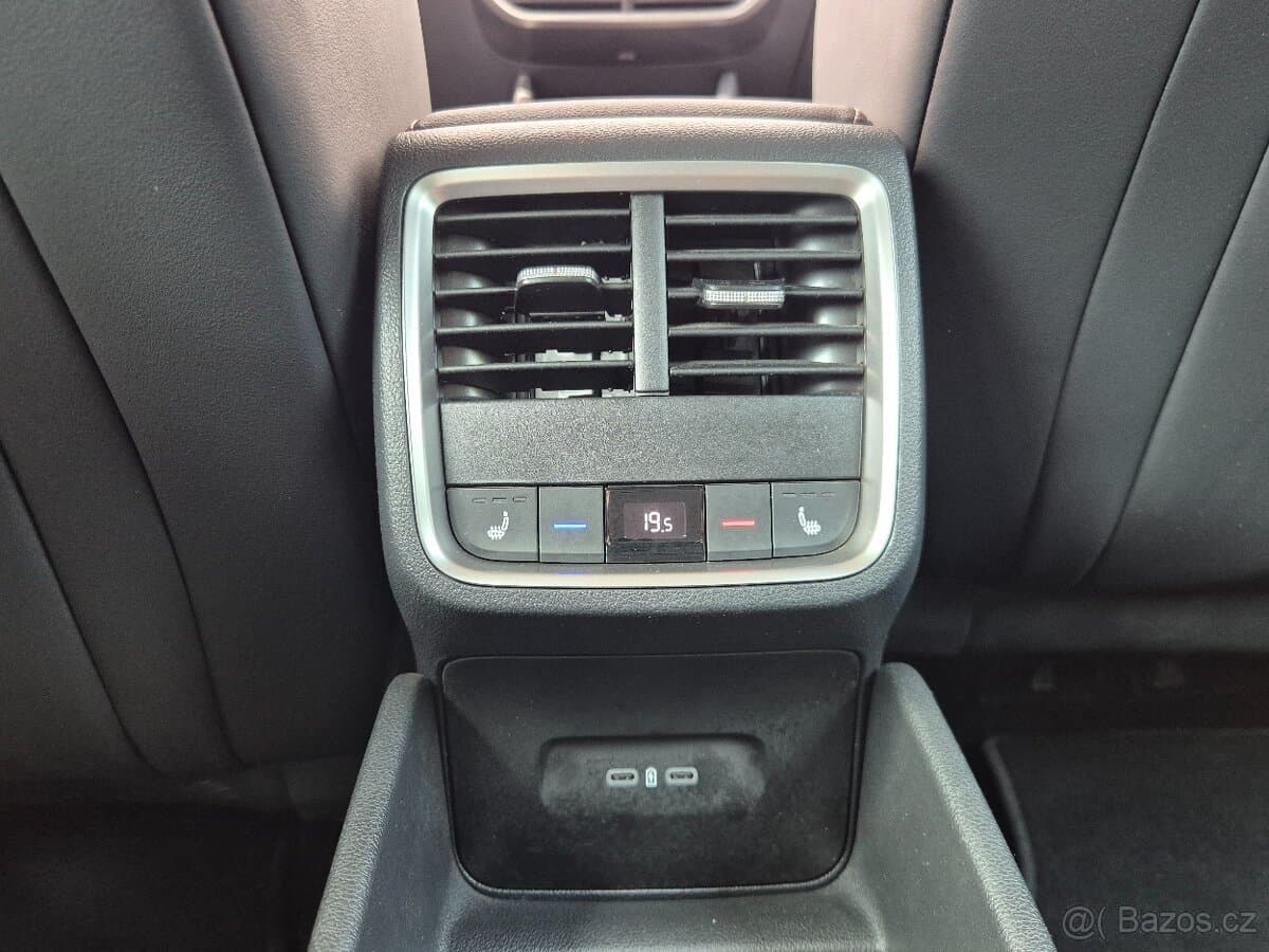 2024 Škoda OCTAVIA - 17