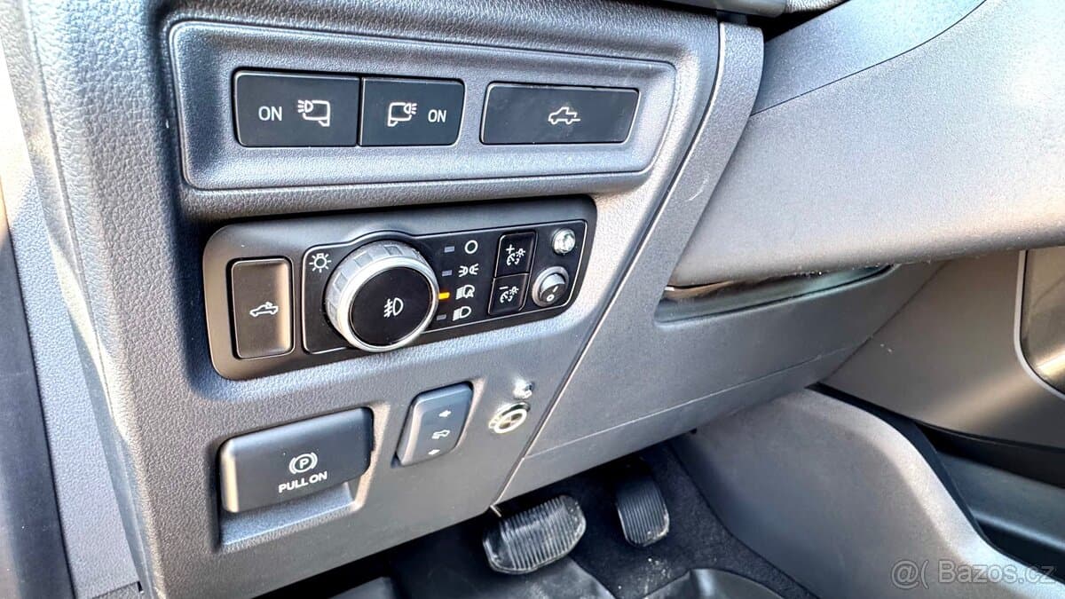 2023 Ford F-150 - 17
