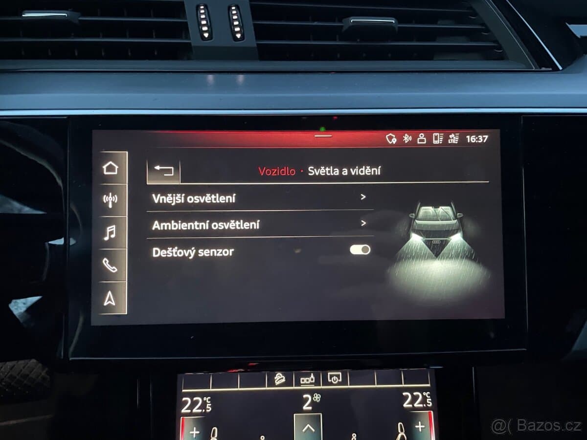 2020 Audi TT - 17