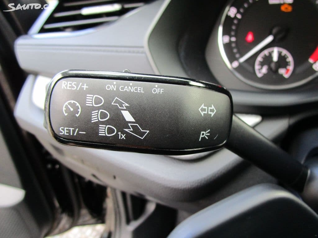 2023 Škoda OCTAVIA - 17