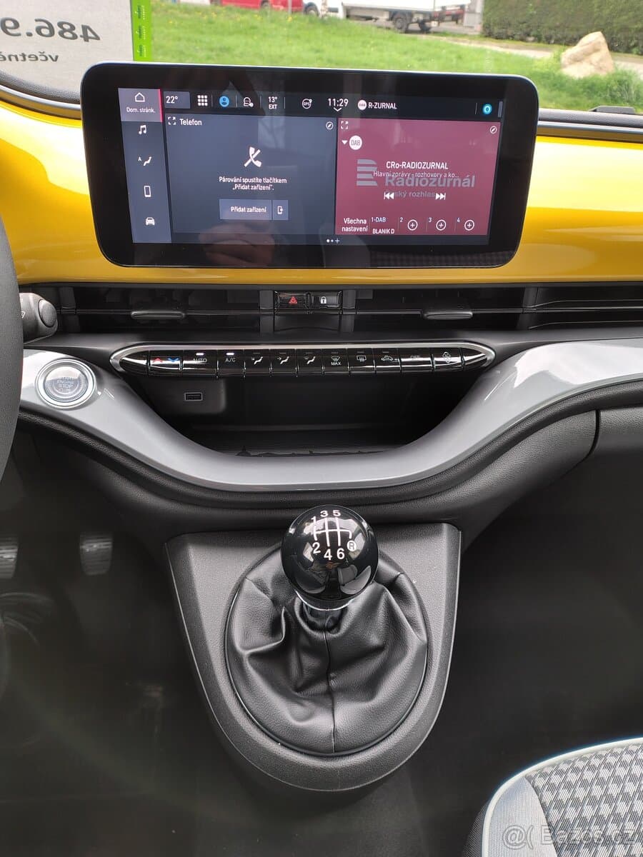 Fiat 500 - 17
