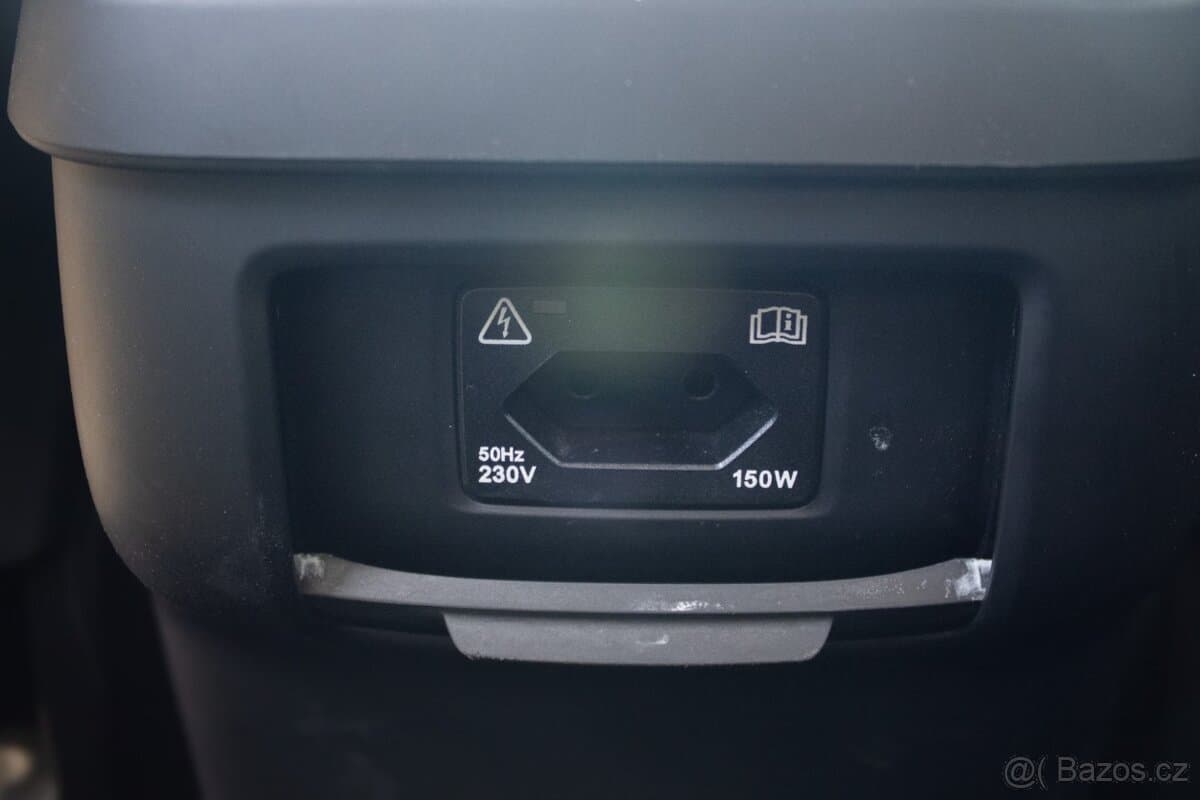 Volvo V60 - 17