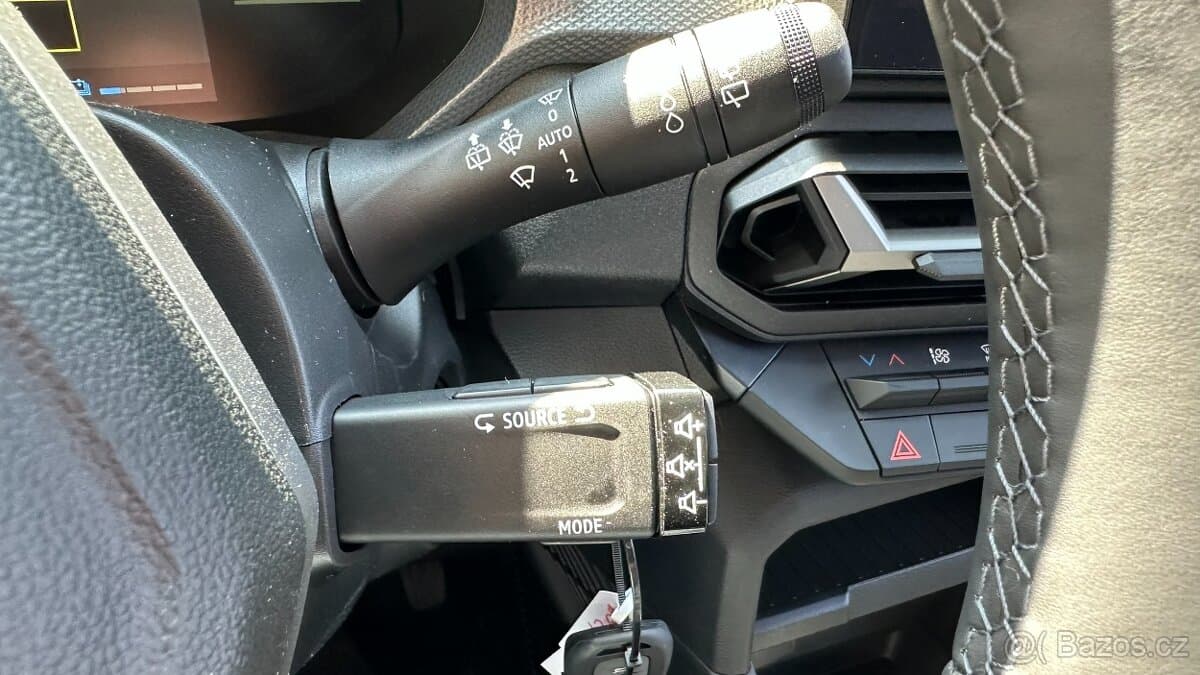 Dacia DUSTER - 17
