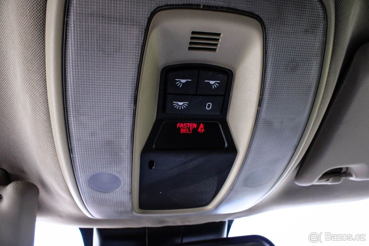 2009 Volvo XC60 - 17