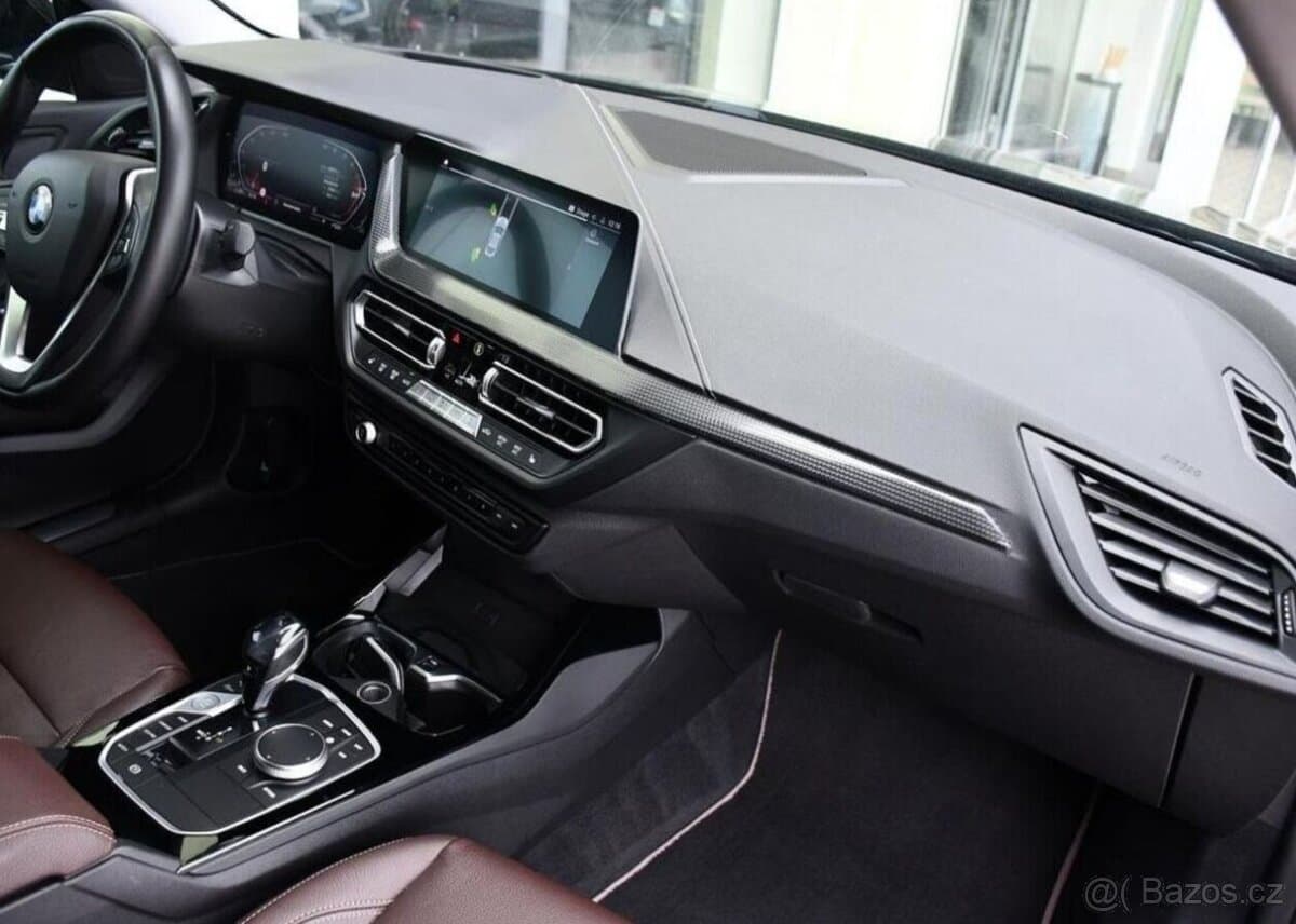 2021 BMW 2-SERIES - 17