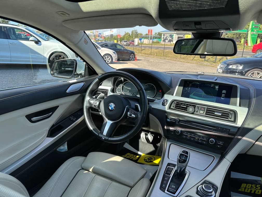 2013 BMW OSTATNÍ - 17
