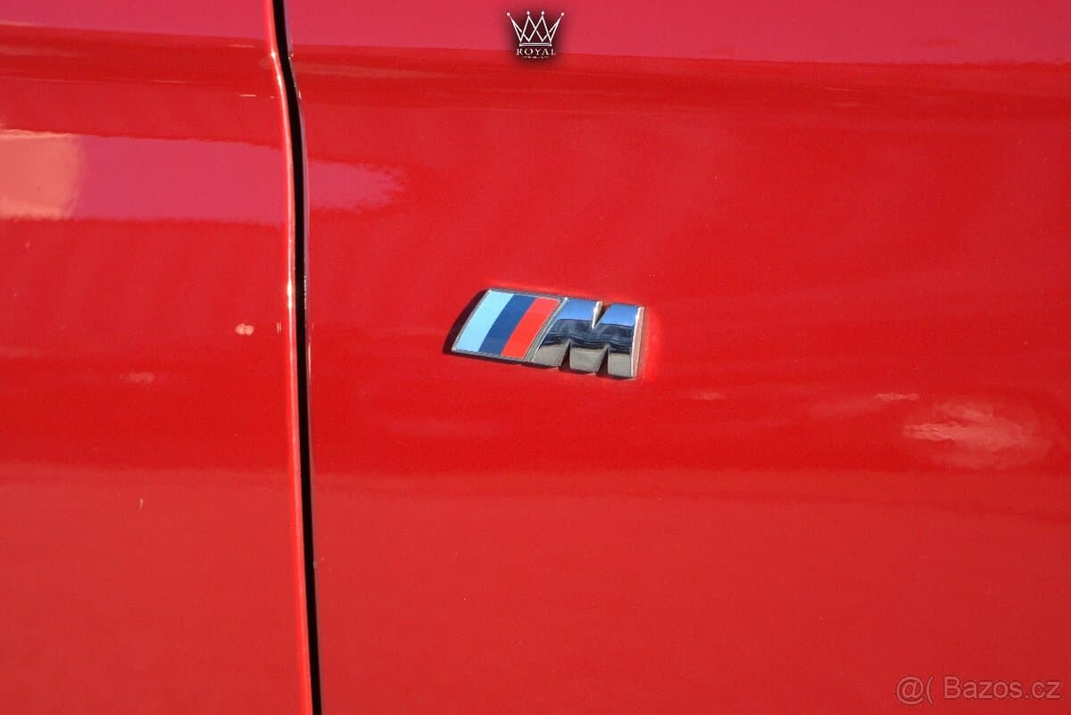 2014 BMW OSTATNÍ - 17