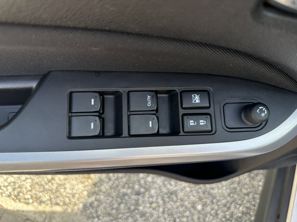 2018 Suzuki VITARA - 17