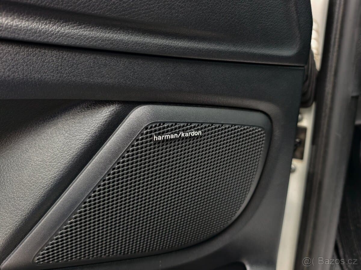 2021 Mercedes-Benz VITO - 17